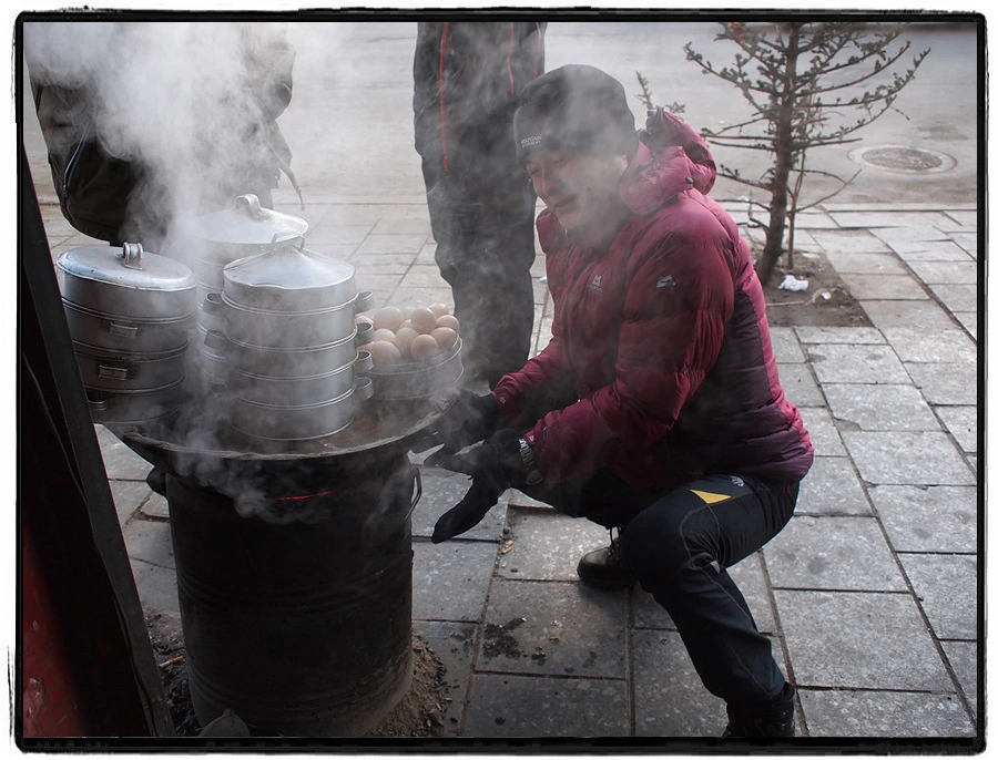 %EC%82%AC%EC%A7%84_144.jpg?type=w966