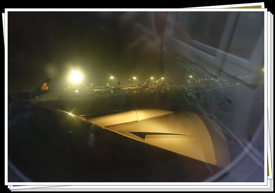 DSC01483.jpg?type=w966