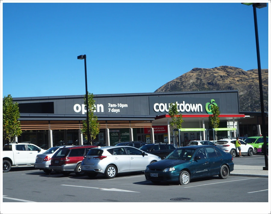 43.jpg?type=w966&jopt=2