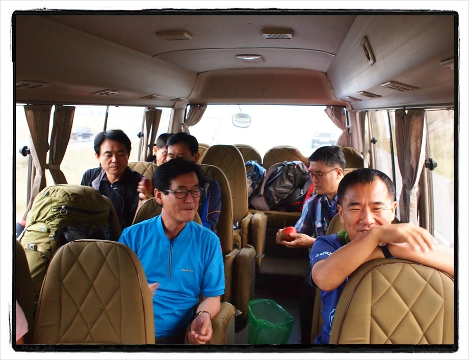 14.jpg?type=w966&jopt=2