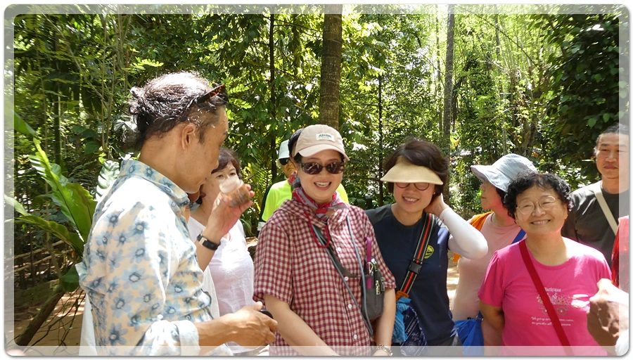 P1011143.jpg?type=w966