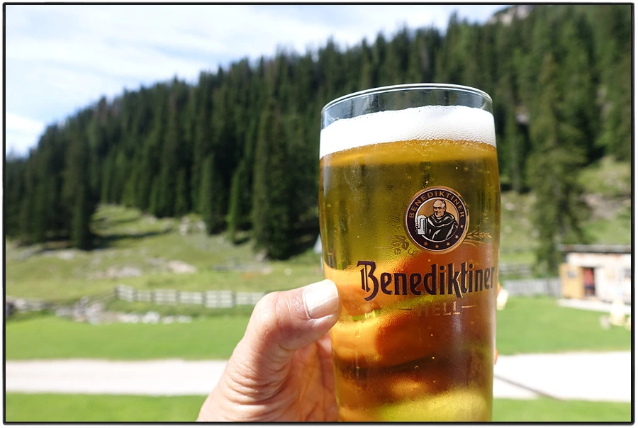 DSC00186.jpg?type=w966&jopt=2