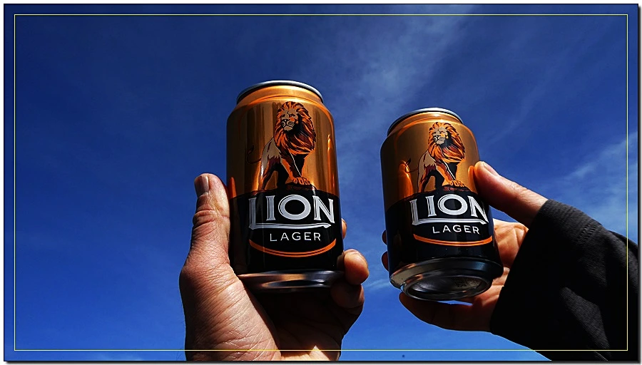 P1011554.jpg?type=w966