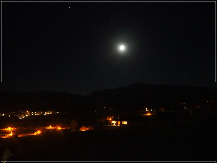 37.jpg?type=w966&jopt=2