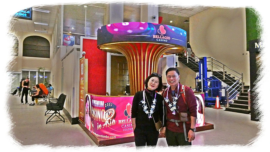 P1010787.jpg?type=w966