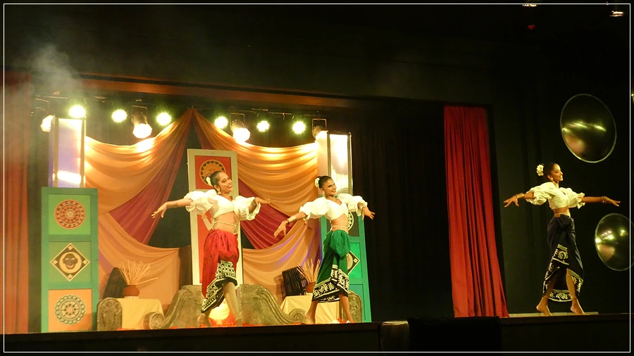 P1022094.jpg?type=w966