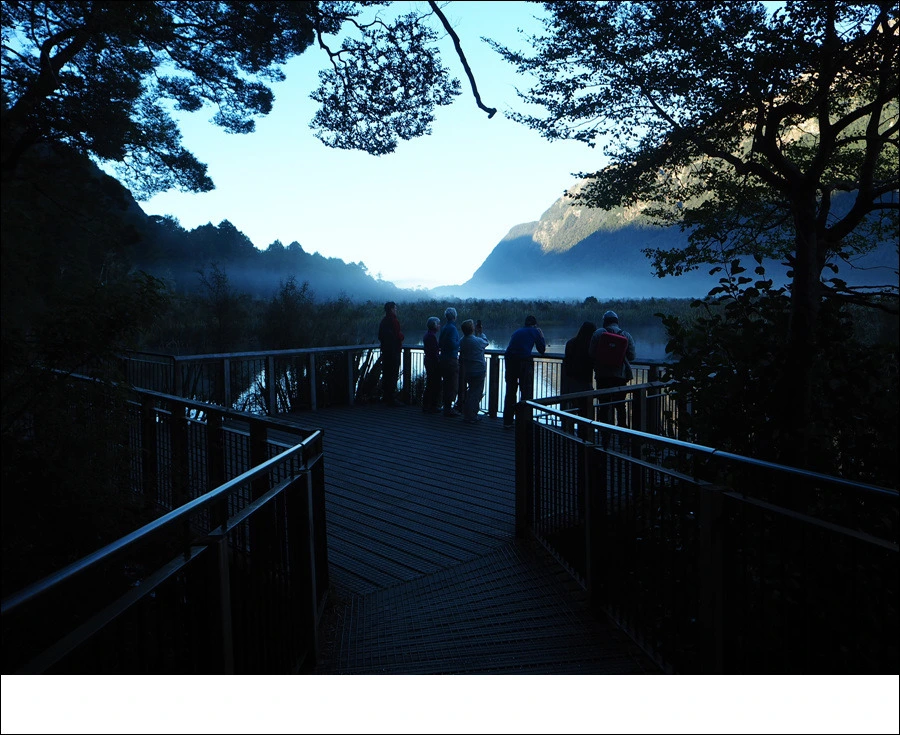 2.jpg?type=w966&jopt=2