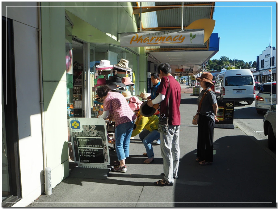 6.jpg?type=w966&jopt=2