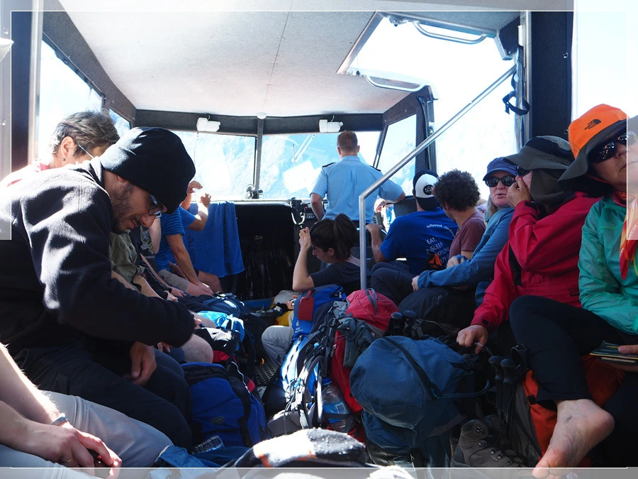 35.jpg?type=w966&jopt=2