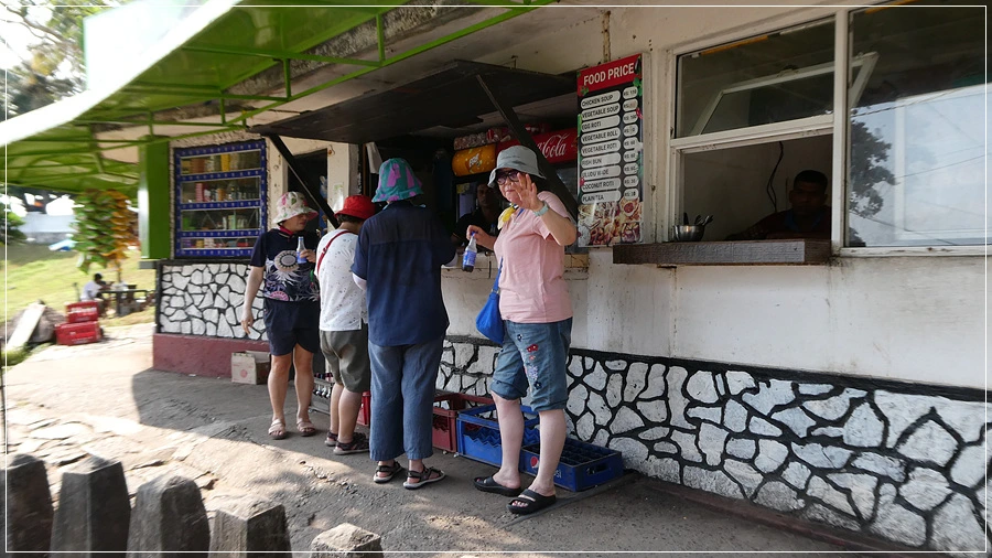 P1022066.jpg?type=w966