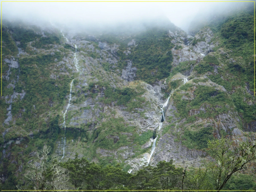 25.jpg?type=w966&jopt=2