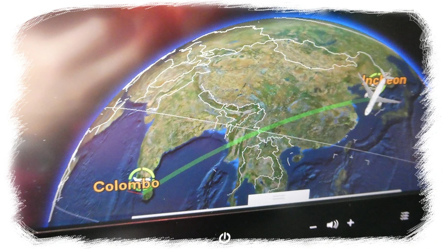 P1010761.jpg?type=w966