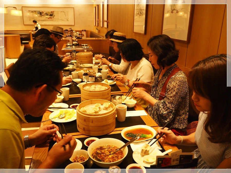 35.jpg?type=w966&jopt=2