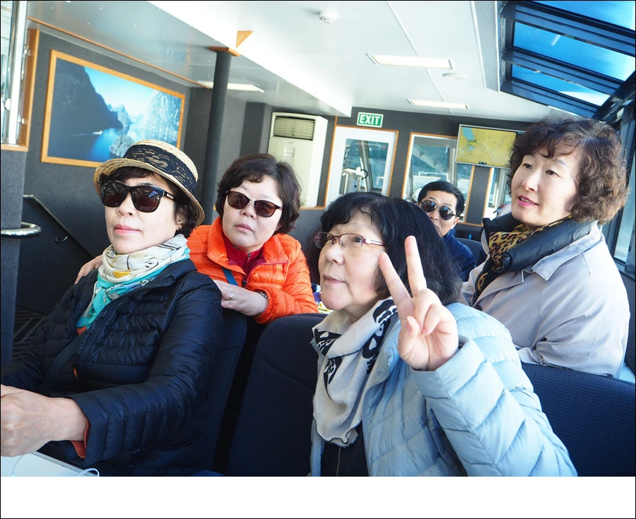 19.jpg?type=w966&jopt=2