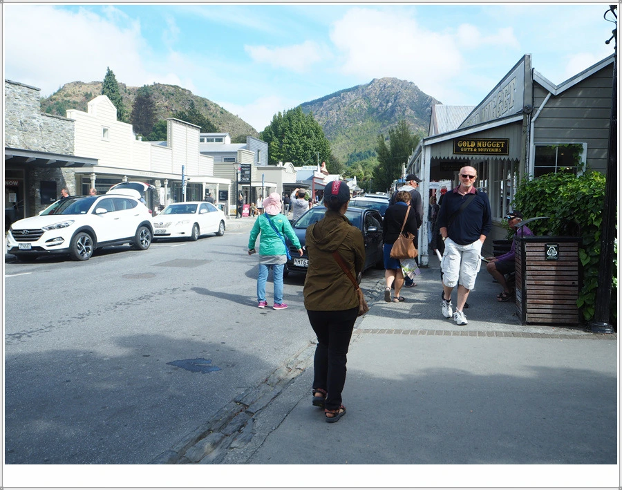 17.jpg?type=w966&jopt=2