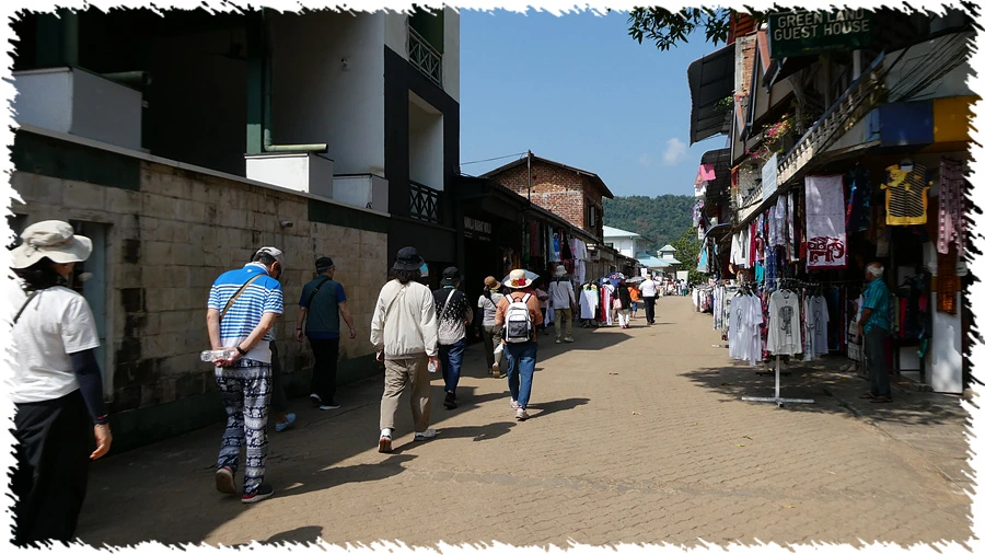 P1010837.jpg?type=w966