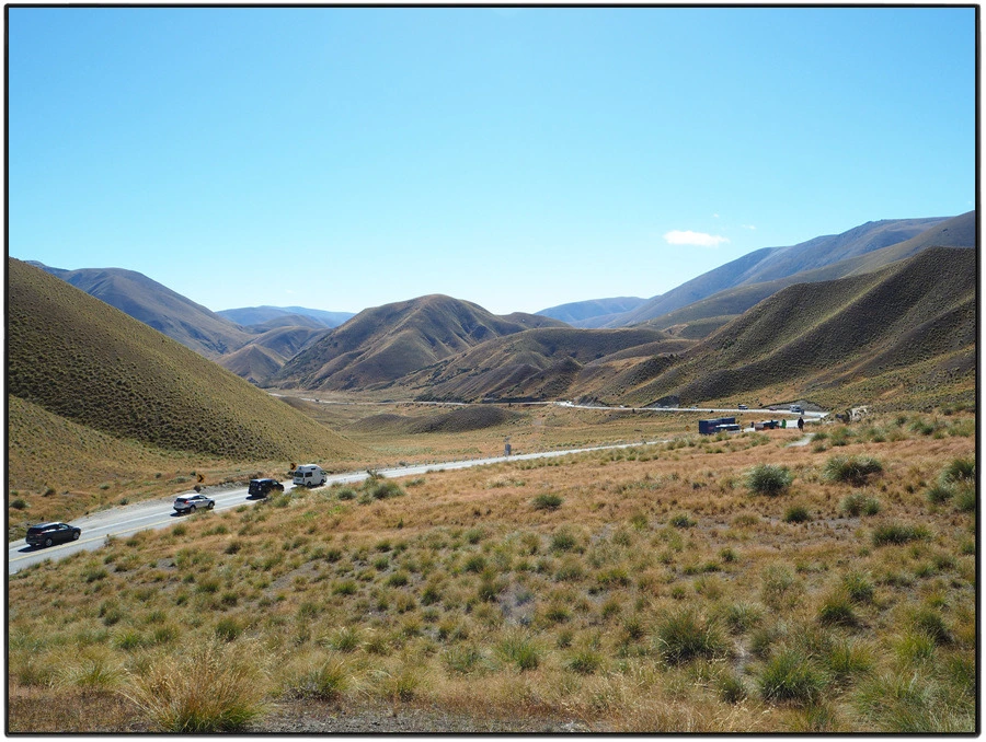 14.jpg?type=w966&jopt=2