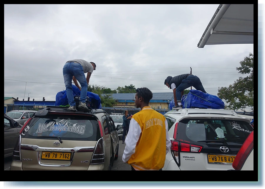 DSC00430.jpg?type=w966