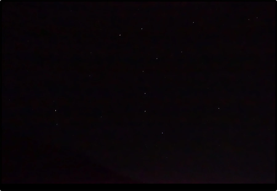 DSC00855.jpg?type=w966