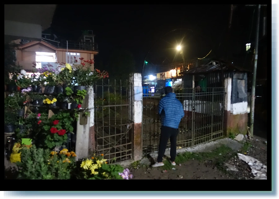 DSC00473.jpg?type=w966