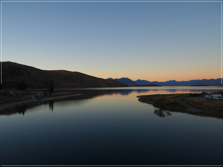 20.jpg?type=w966&jopt=2