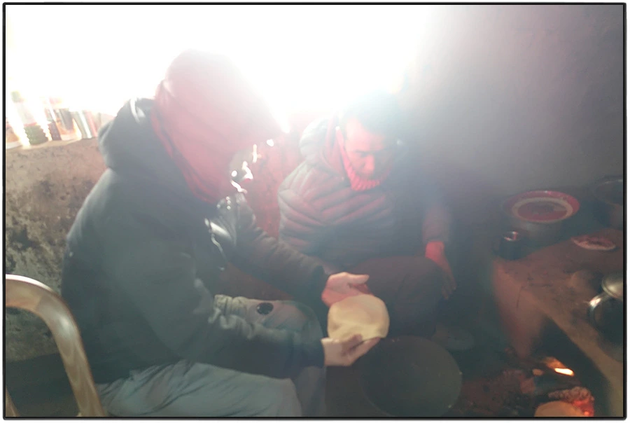 DSC00921.jpg?type=w966