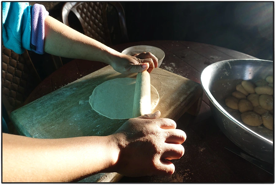 DSC00925.jpg?type=w966