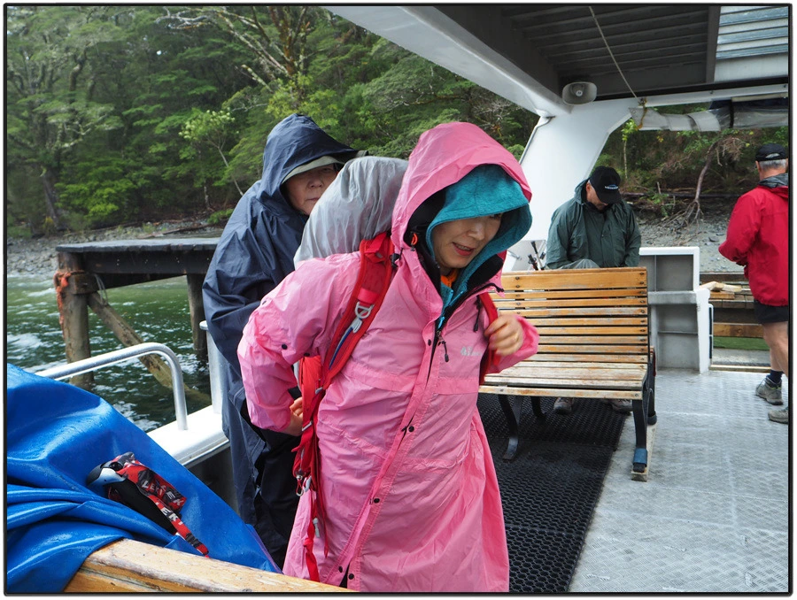 17.jpg?type=w966&jopt=2