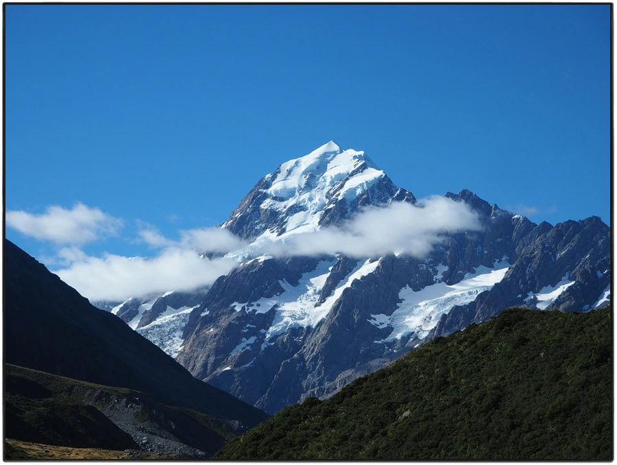 38.jpg?type=w966&jopt=2