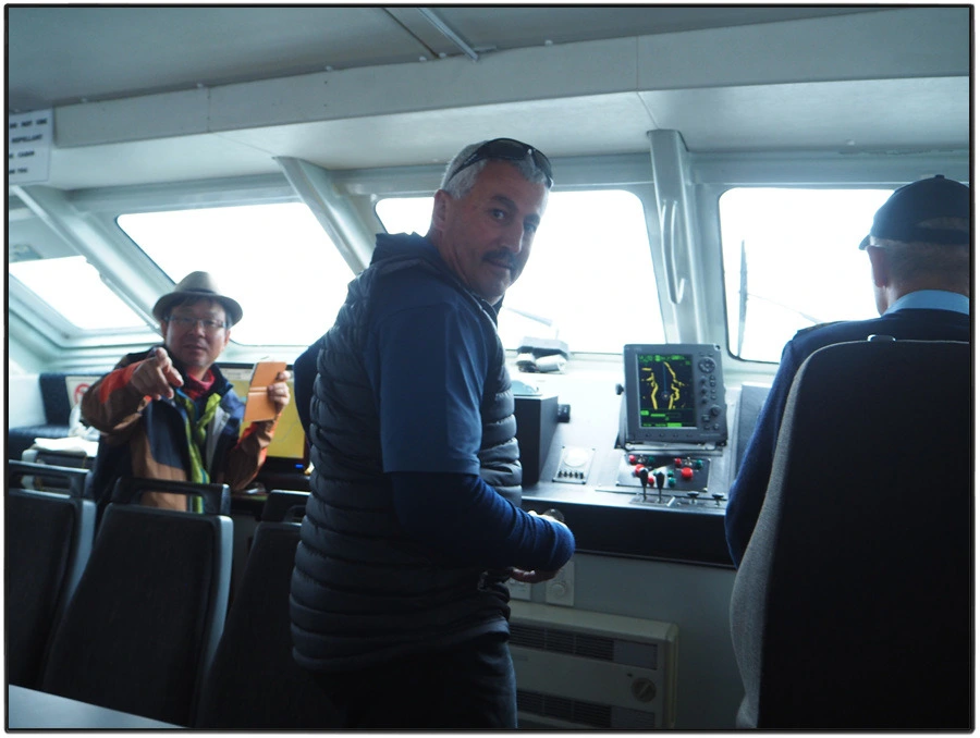 14.jpg?type=w966&jopt=2