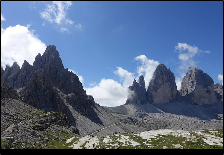 DSC00199.jpg?type=w966&jopt=2