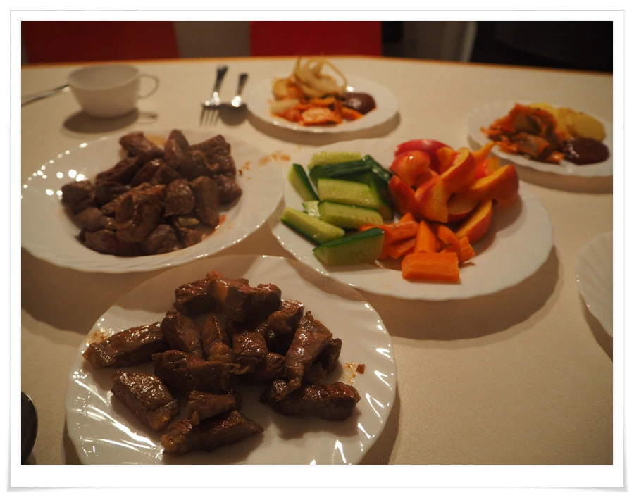 41.jpg?type=w966&jopt=2