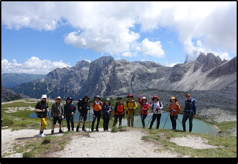 DSC00260.jpg?type=w966&jopt=2