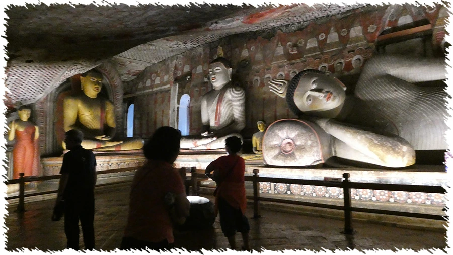 P1010898.jpg?type=w966