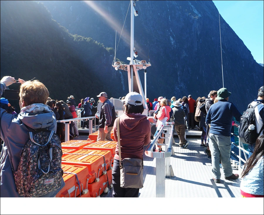 30.jpg?type=w966&jopt=2