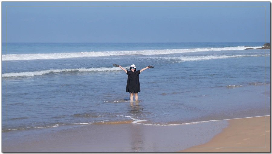 P1022119.jpg?type=w966