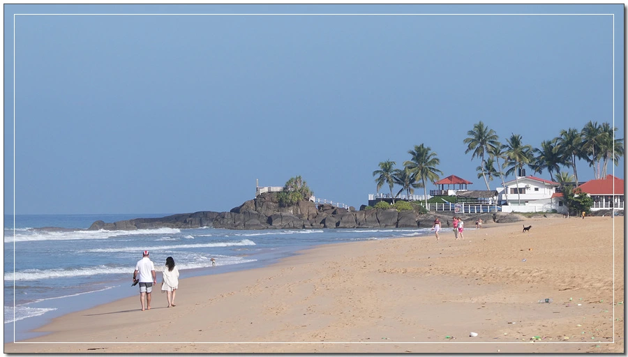 P1022111.jpg?type=w966