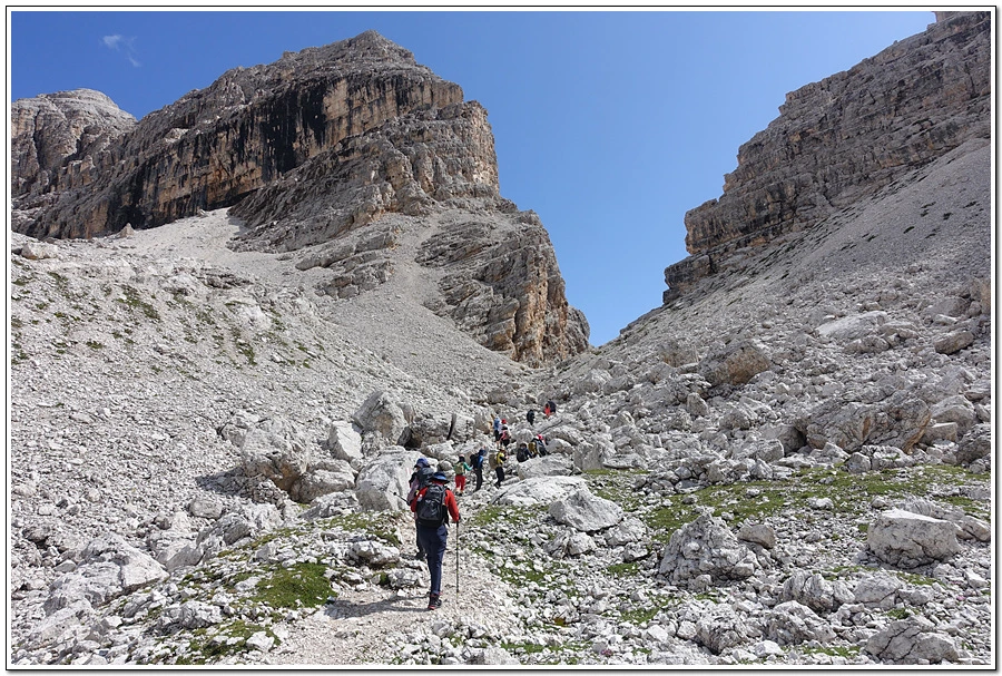 DSC00304.jpg?type=w966&jopt=2