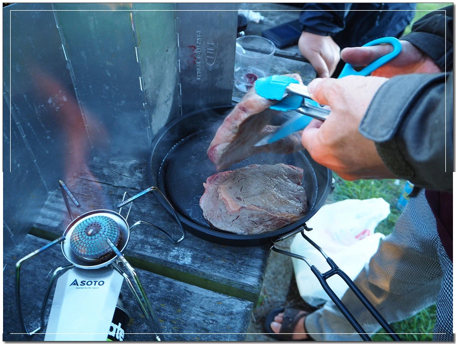 30.jpg?type=w966&jopt=2