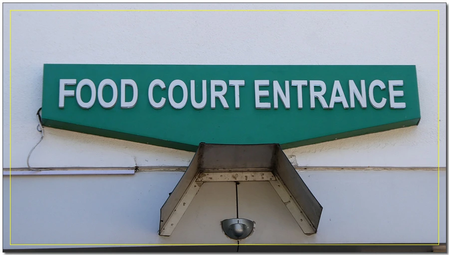 P1011560.jpg?type=w966