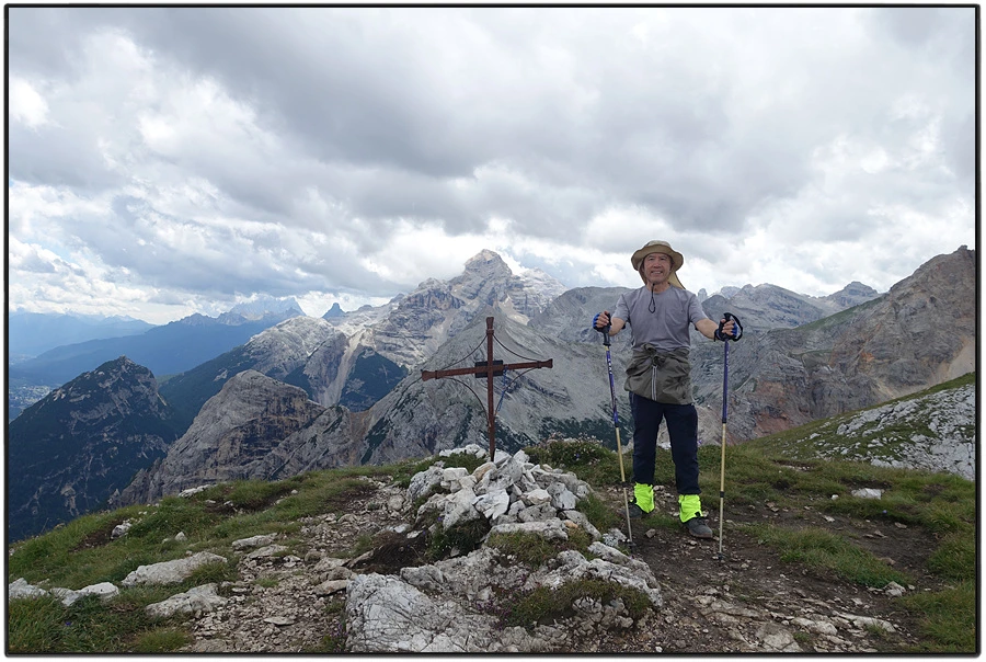 DSC00252.jpg?type=w966&jopt=2