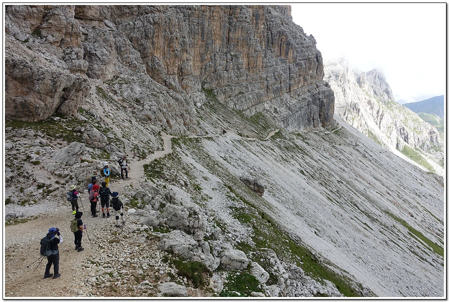 DSC00360.jpg?type=w966&jopt=2