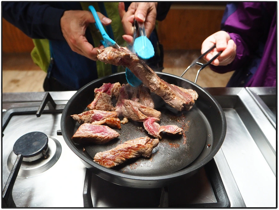 43.jpg?type=w966&jopt=2