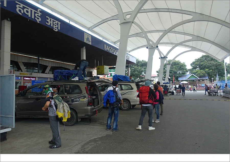 DSC01449.jpg?type=w966