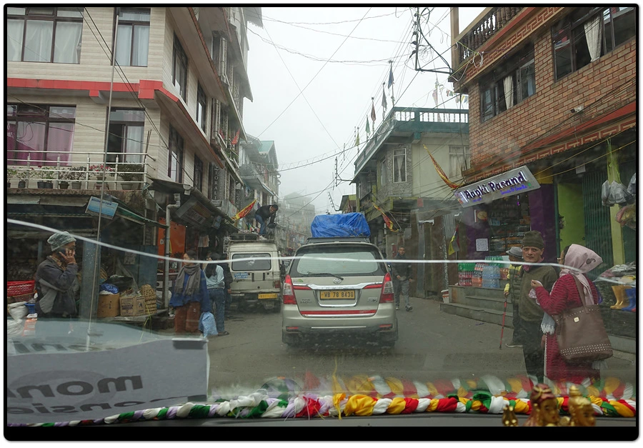 DSC01312.jpg?type=w966