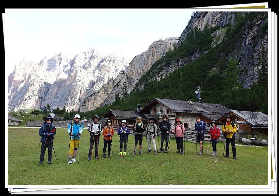 DSC00026.jpg?type=w966&jopt=2