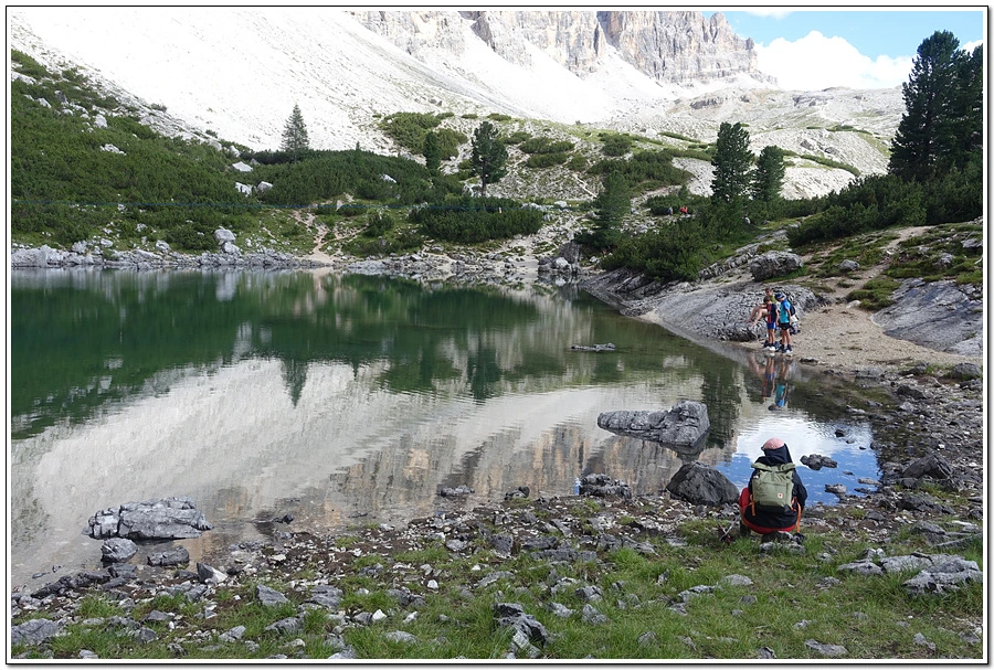 DSC00385.jpg?type=w966&jopt=2