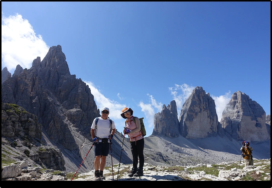 DSC00189.jpg?type=w966&jopt=2