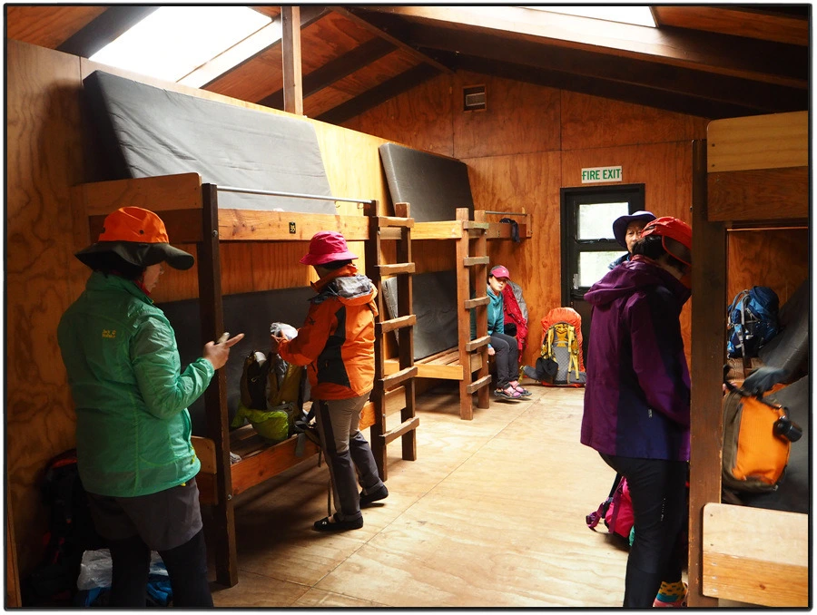 42.jpg?type=w966&jopt=2