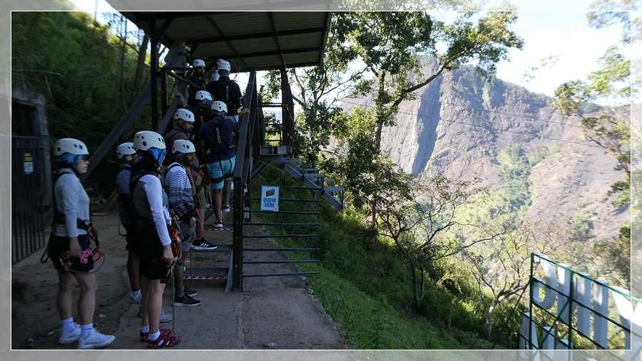 P1011779.jpg?type=w966